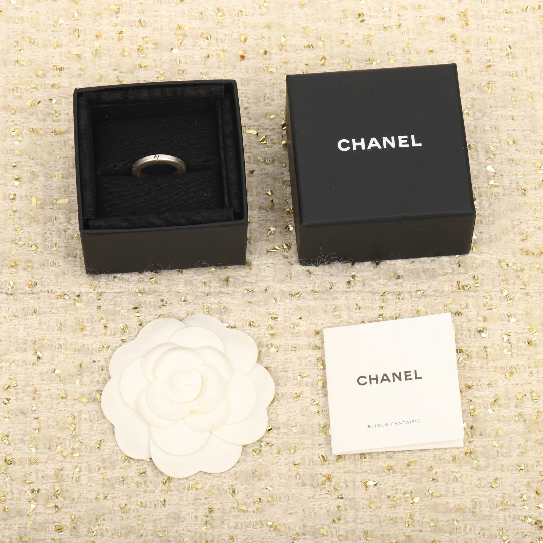 China Replica Gucci Rings 42usd Only