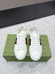 China Replica Gucci Women Shoes 105usd Only