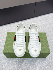 China Replica Gucci Women Shoes 105usd Only