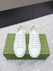 China Replica Gucci Women Shoes 105usd Only