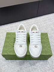 China Replica Gucci Women Shoes 98usd Only