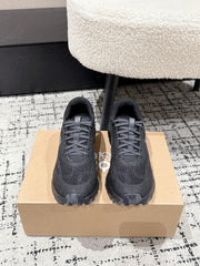 China Replica Loewe Women Shoes 119usd Only
