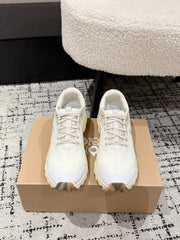 China Replica Loewe Women Shoes 119usd Only