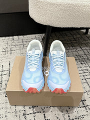 China Replica Loewe Women Shoes 119usd Only