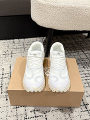 China Replica Loewe Women Shoes 119usd Only