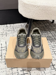 China Replica Loewe Women Shoes 119usd Only