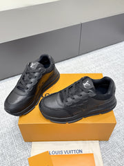 China Replica LV Women Shoes 126usd Only