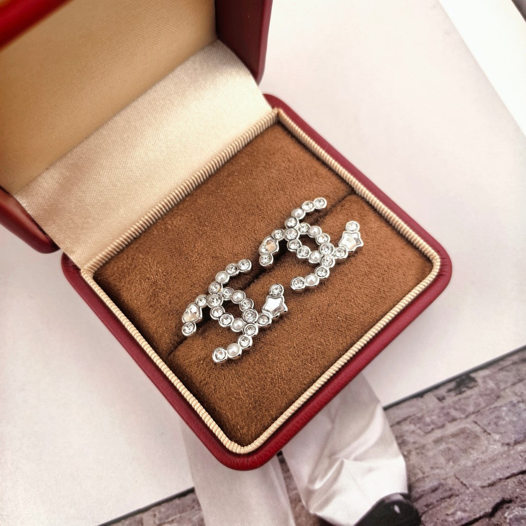 China Replica Chanel Necklaces 26usd Only