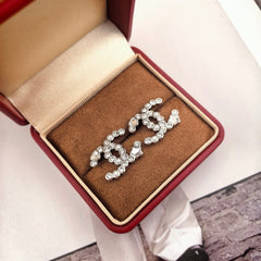China Replica Chanel Necklaces 26usd Only