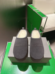 China Replica Balenciaga Women Shoes 94usd Only