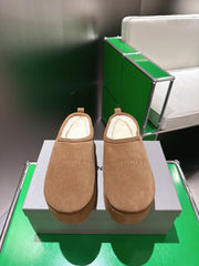 China Replica Balenciaga Women Shoes 94usd Only