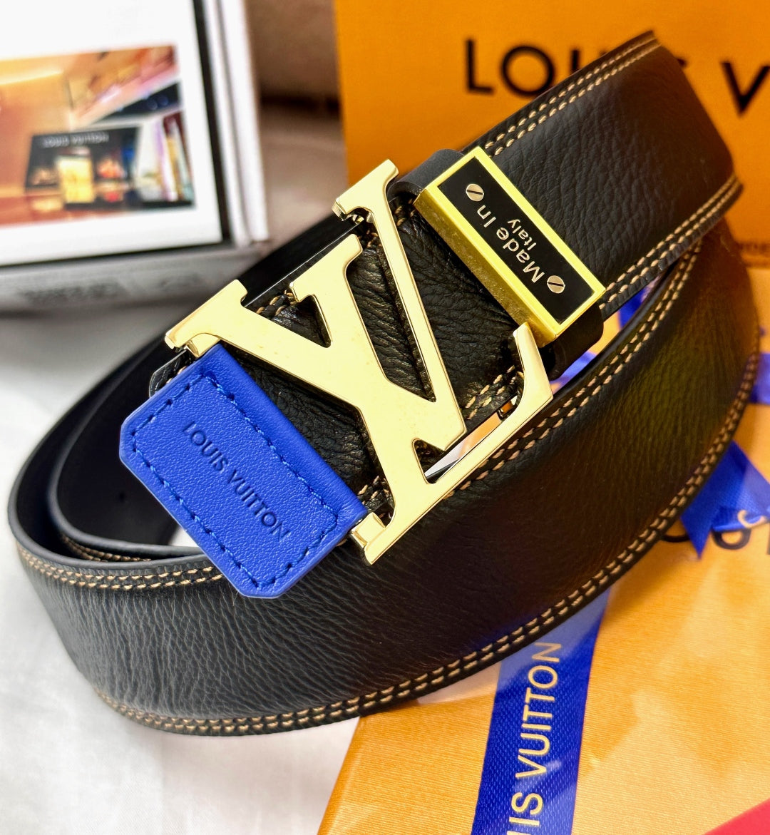 China Replica LV Belts 52usd Only
