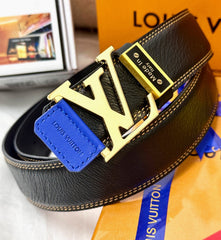 China Replica LV Belts 52usd Only
