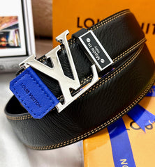 China Replica LV Belts 52usd Only
