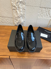 China Replica YSL Women Shoes 126usd Only
