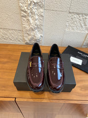 China Replica YSL Women Shoes 126usd Only