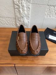 China Replica YSL Women Shoes 126usd Only