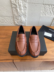 China Replica YSL Women Shoes 126usd Only