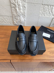 China Replica YSL Women Shoes 126usd Only