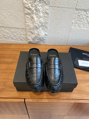 China Replica YSL Women Shoes 119usd Only