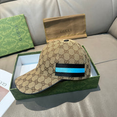 China Replica Gucci Hats 36usd Only