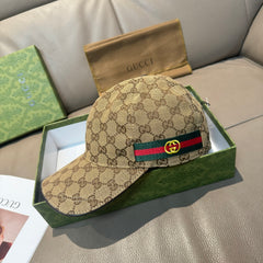 China Replica Gucci Hats 36usd Only