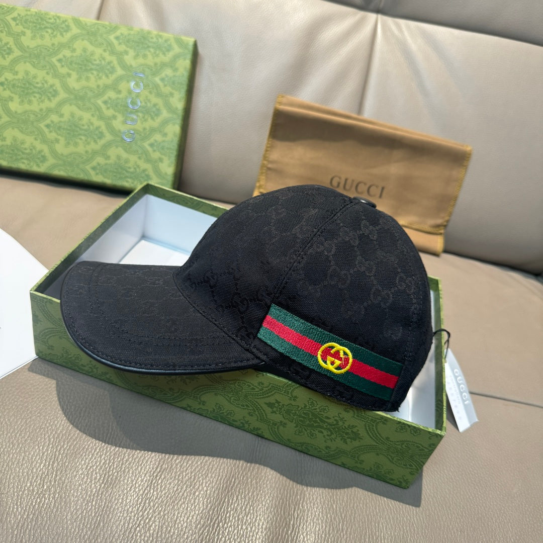 China Replica Gucci Hats 36usd Only