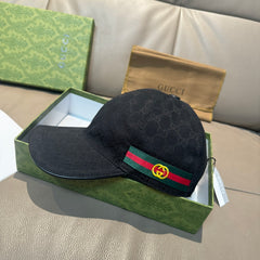 China Replica Gucci Hats 36usd Only