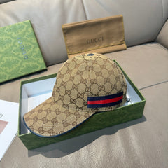 China Replica Gucci Hats 36usd Only