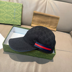 China Replica Gucci Hats 36usd Only