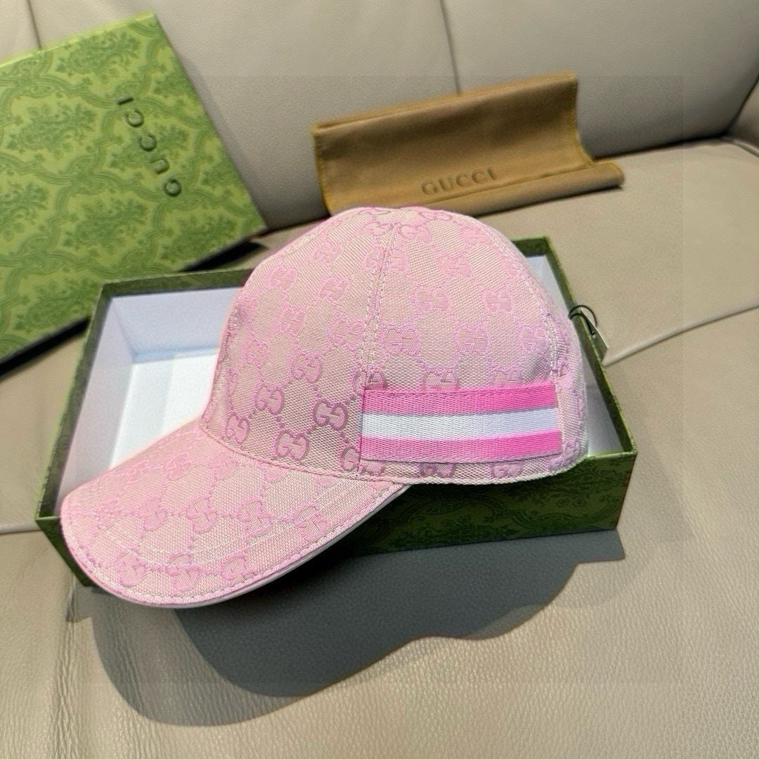 China Replica Gucci Hats 36usd Only