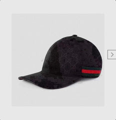 China Replica Gucci Hats 36usd Only