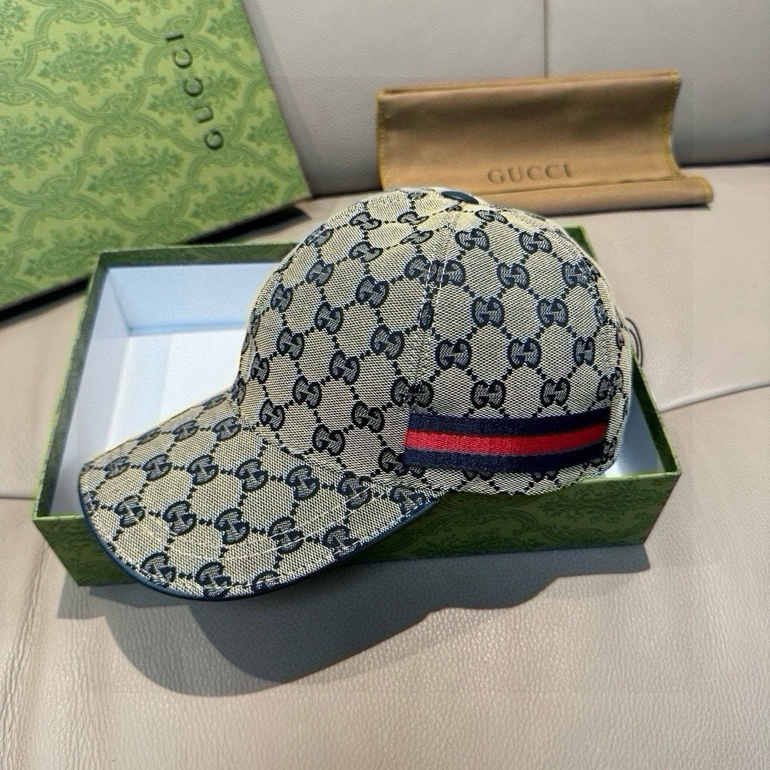 China Replica Gucci Hats 36usd Only