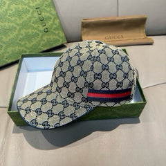 China Replica Gucci Hats 36usd Only