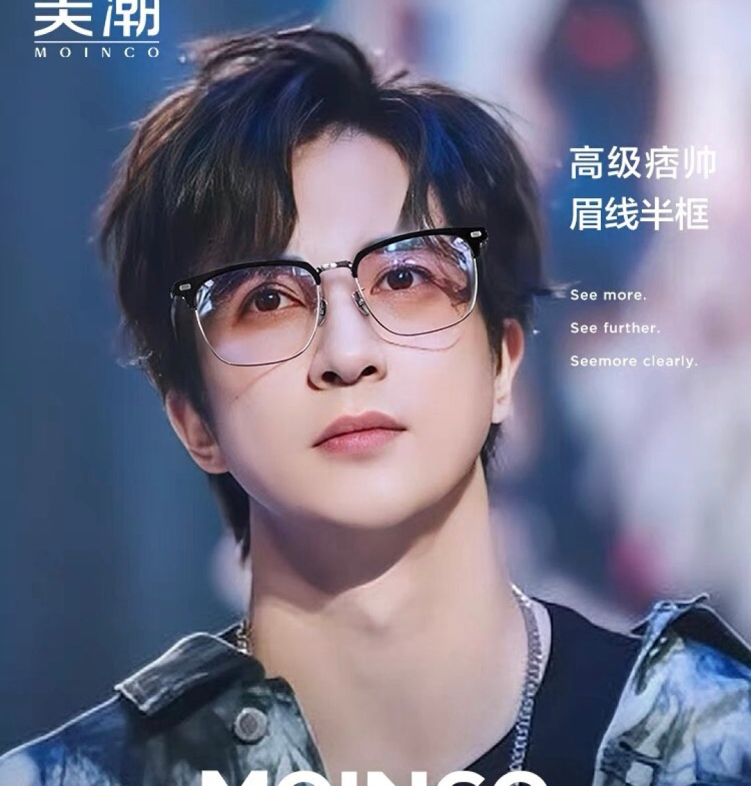 China Replica LV Sunglasses 34usd Only