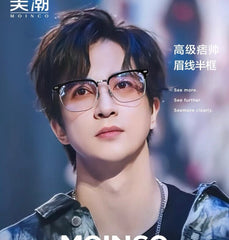 China Replica LV Sunglasses 34usd Only