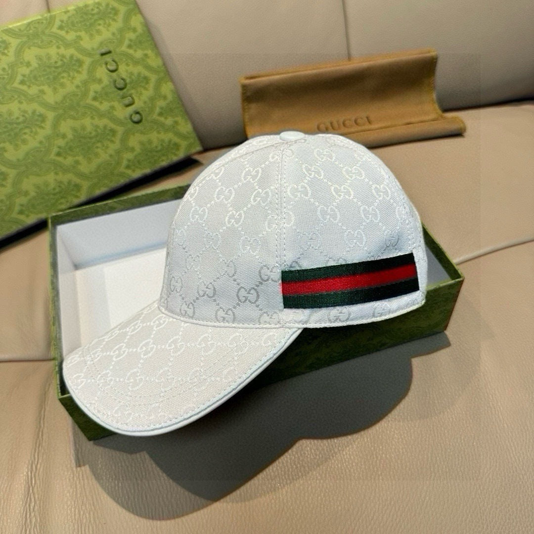 China Replica Gucci Hats 36usd Only