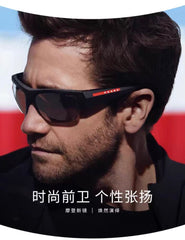 China Replica Prada Sunglasses 36usd Only