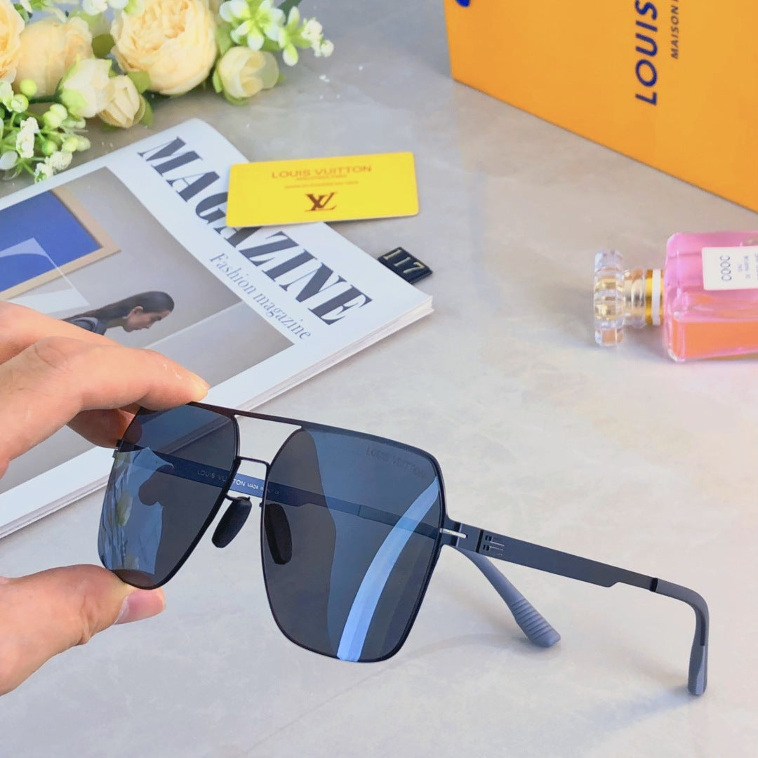 China Replica LV Sunglasses 38usd Only