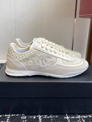 China Replica Chanel Women Shoes 105usd Only