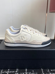 China Replica Chanel Women Shoes 105usd Only