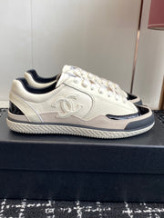 China Replica Chanel Women Shoes 105usd Only