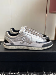 China Replica Chanel Women Shoes 105usd Only
