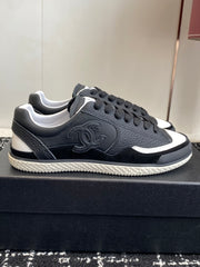 China Replica Chanel Women Shoes 105usd Only