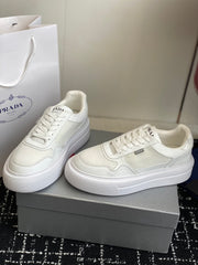 China Replica Prada Women Shoes 102usd Only