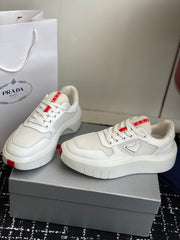 China Replica Prada Women Shoes 102usd Only