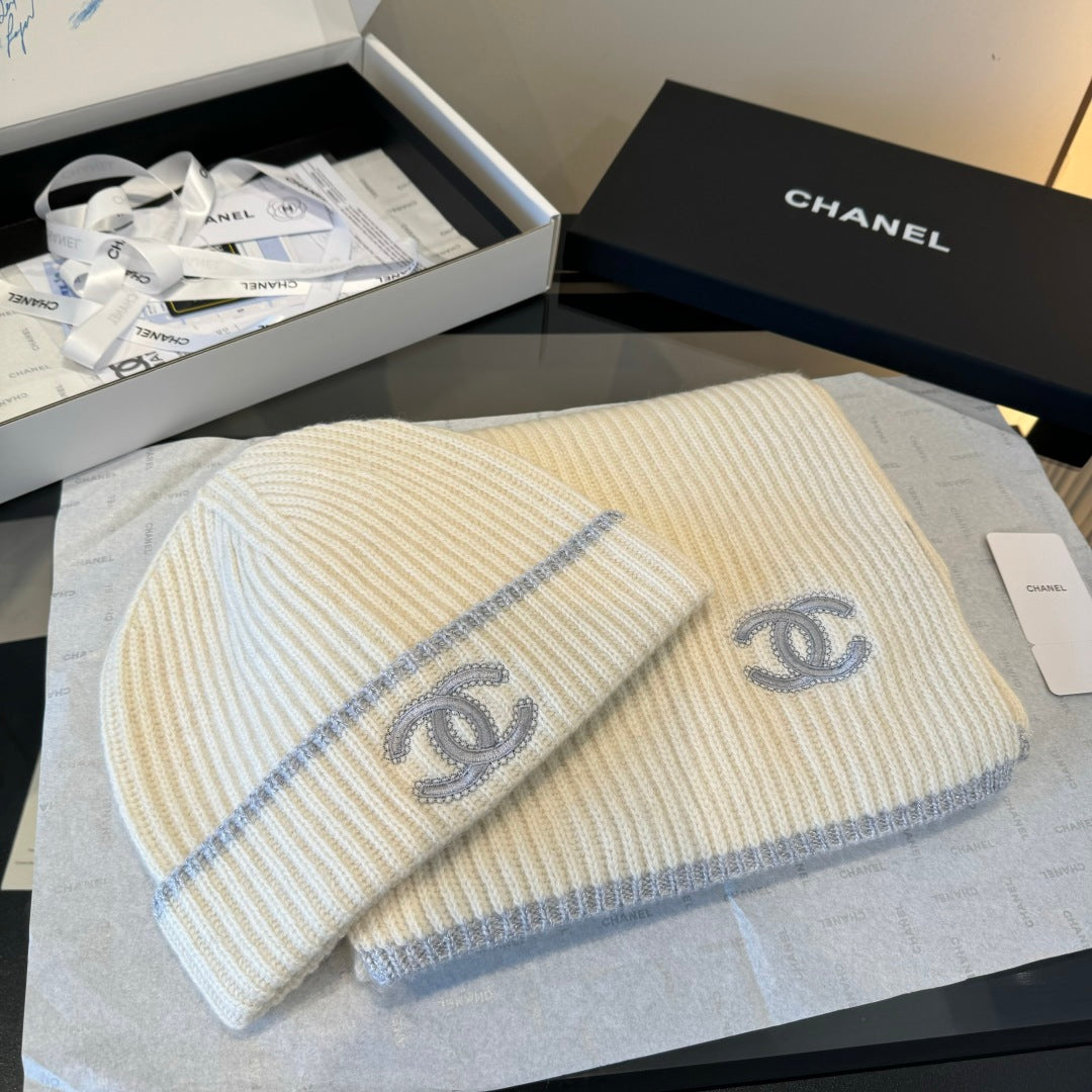 China Replica Chanel Scarf 108usd Only