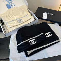 China Replica Chanel Scarf 108usd Only