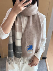 China Replica Burberry Scarf 54usd Only