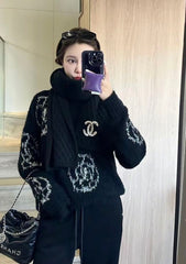 China Replica Chanel Scarf 56usd Only